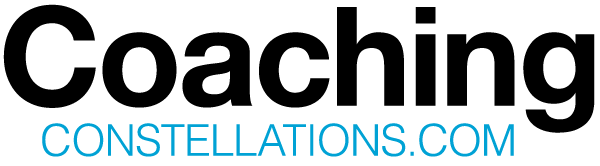 Coaching Constellations